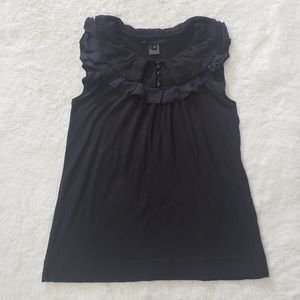 Marc by Marc Jacobs black top